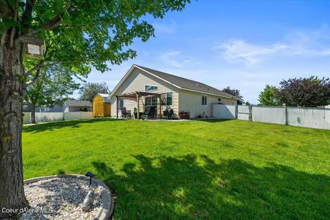 3105 E Burgundy Trl, Post Falls, ID 83854 photo 28