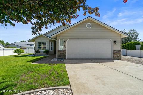 3105 E Burgundy Trl, Post Falls, ID 83854 photo 4