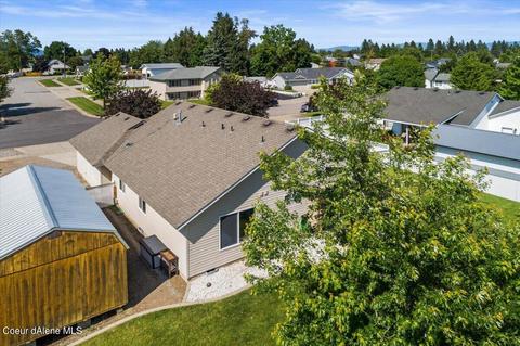 3105 E Burgundy Trl, Post Falls, ID 83854 photo 31