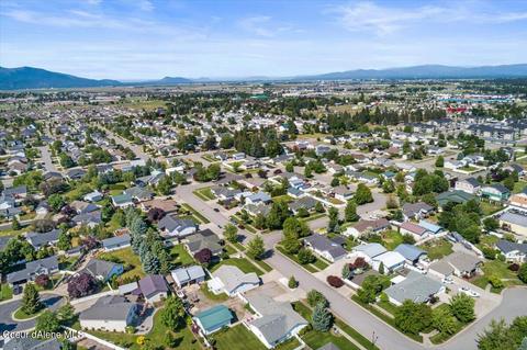 3105 E Burgundy Trl, Post Falls, ID 83854 photo 36