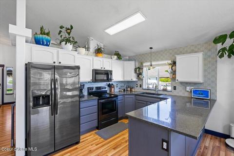 3105 E Burgundy Trl, Post Falls, ID 83854 photo 13