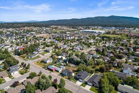 3105 E Burgundy Trl, Post Falls, ID 83854 photo 35
