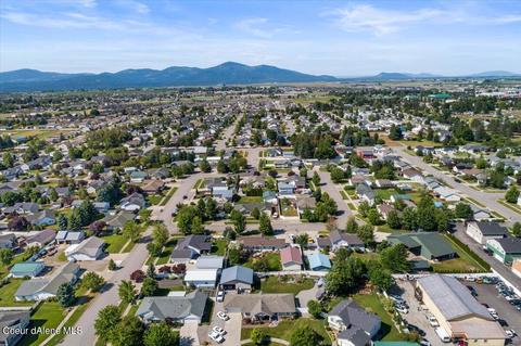 3105 E Burgundy Trl, Post Falls, ID 83854 photo 37
