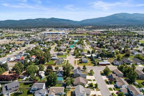 3105 E Burgundy Trl, Post Falls, ID 83854 photo 38