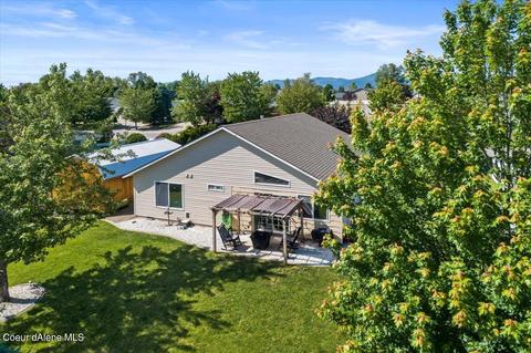 3105 E Burgundy Trl, Post Falls, ID 83854 photo 30