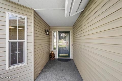 3105 E Burgundy Trl, Post Falls, ID 83854 photo 6