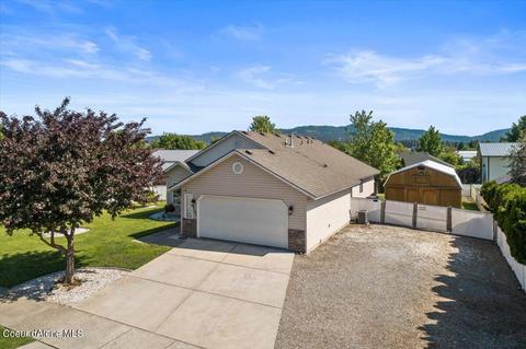 3105 E Burgundy Trl, Post Falls, ID 83854 photo 2