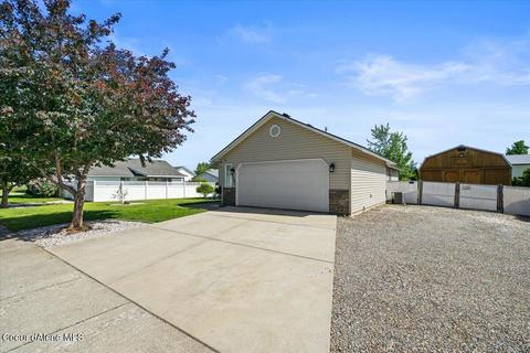 3105 E Burgundy Trl, Post Falls, ID 83854 photo 5