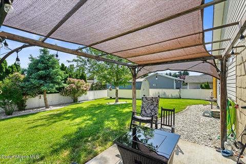 3105 E Burgundy Trl, Post Falls, ID 83854 photo 26