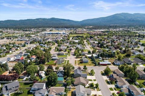 3105 E Burgundy Trl, Post Falls, ID 83854 photo 39