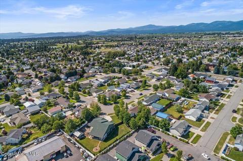3105 E Burgundy Trl, Post Falls, ID 83854 photo 34