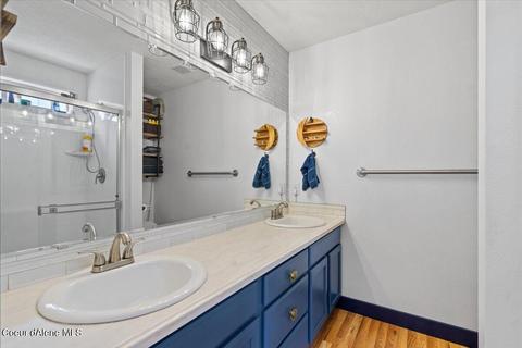 3105 E Burgundy Trl, Post Falls, ID 83854 photo 18