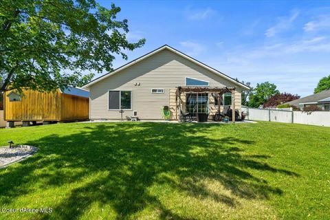 3105 E Burgundy Trl, Post Falls, ID 83854 photo 27
