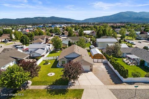 3105 E Burgundy Trl, Post Falls, ID 83854 photo 32