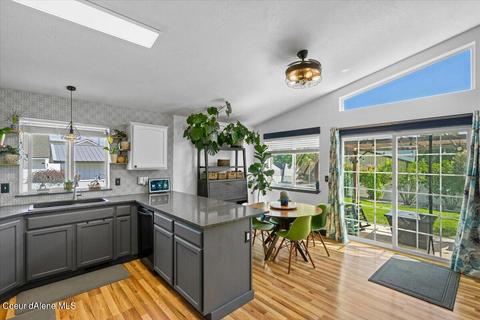 3105 E Burgundy Trl, Post Falls, ID 83854 photo 11