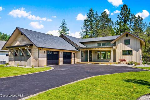 339 Odonnell Dr, Dover, ID 83825