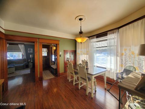 401 Hunter St, Mullan, ID 83846 photo 9