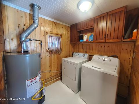 401 Hunter St, Mullan, ID 83846 photo 25