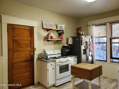 401 Hunter St, Mullan, ID 83846 photo 28