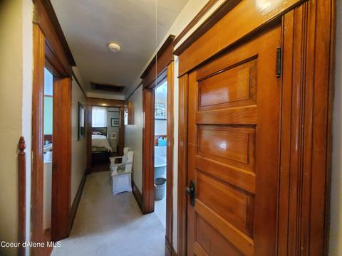 401 Hunter St, Mullan, ID 83846 photo 17