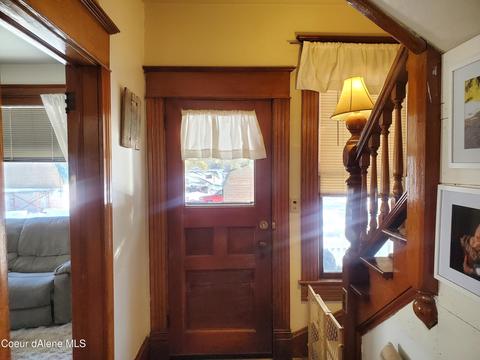 401 Hunter St, Mullan, ID 83846 photo 6