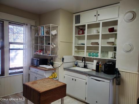 401 Hunter St, Mullan, ID 83846 photo 34