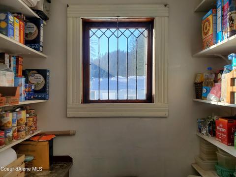 401 Hunter St, Mullan, ID 83846 photo 30
