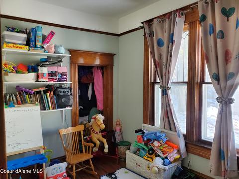 401 Hunter St, Mullan, ID 83846 photo 36
