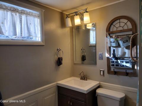 401 Hunter St, Mullan, ID 83846 photo 29