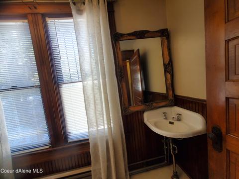401 Hunter St, Mullan, ID 83846 photo 21