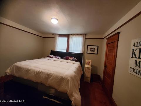 401 Hunter St, Mullan, ID 83846 photo 20