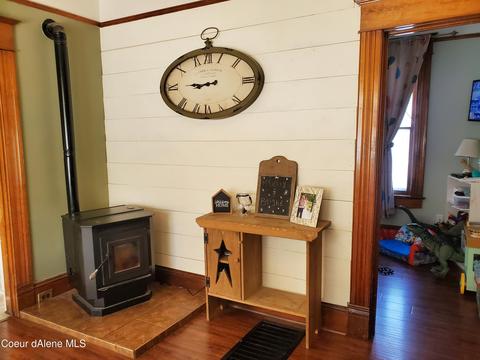 401 Hunter St, Mullan, ID 83846 photo 11