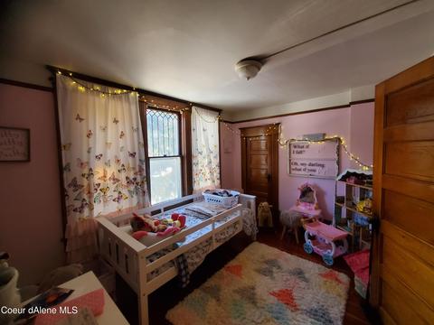 401 Hunter St, Mullan, ID 83846 photo 24