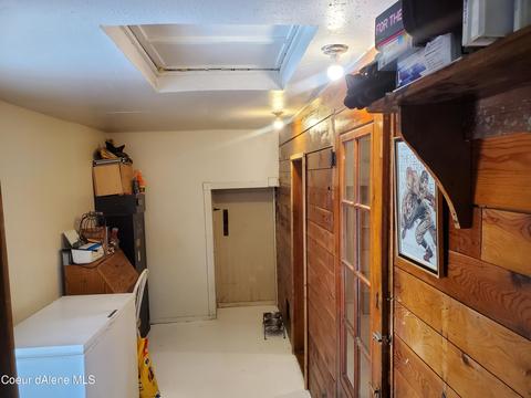 401 Hunter St, Mullan, ID 83846 photo 27