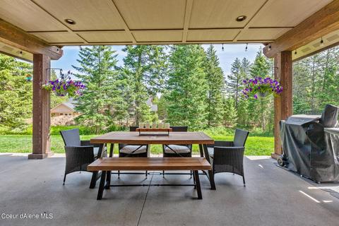 12671 N Walden Loop, Rathdrum, ID 83858 photo 29