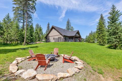 12671 N Walden Loop, Rathdrum, ID 83858 photo 33