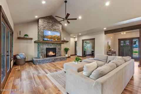 12671 N Walden Loop, Rathdrum, ID 83858 photo 8