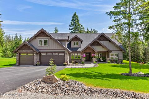 12671 N Walden Loop, Rathdrum, ID 83858