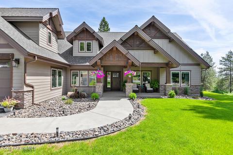 12671 N Walden Loop, Rathdrum, ID 83858 photo 2