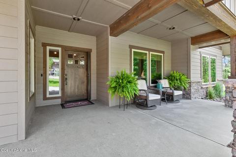 12671 N Walden Loop, Rathdrum, ID 83858 photo 4