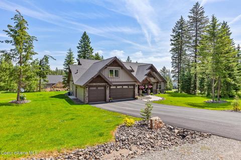 12671 N Walden Loop, Rathdrum, ID 83858 photo 34