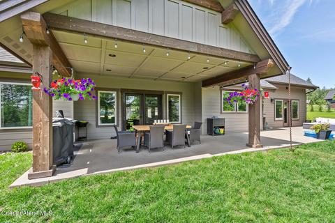 12671 N Walden Loop, Rathdrum, ID 83858 photo 31