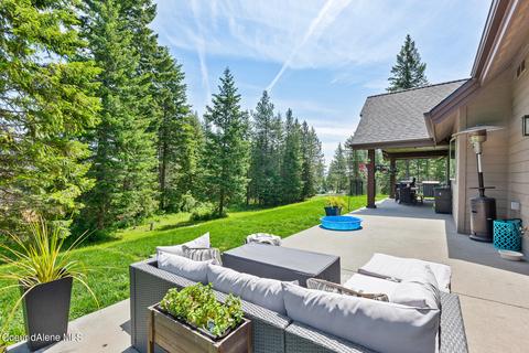 12671 N Walden Loop, Rathdrum, ID 83858 photo 30