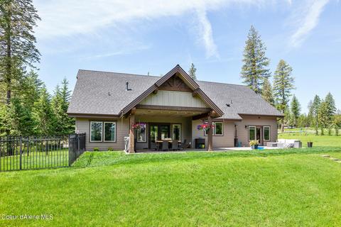 12671 N Walden Loop, Rathdrum, ID 83858 photo 32