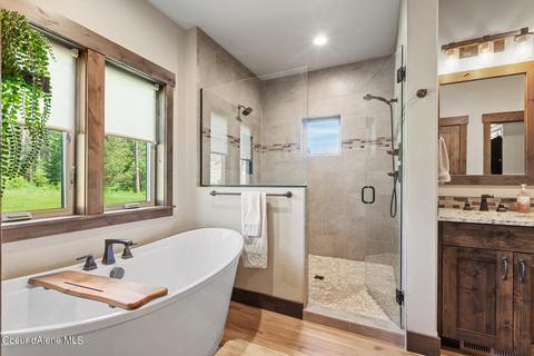 12671 N Walden Loop, Rathdrum, ID 83858 photo 20