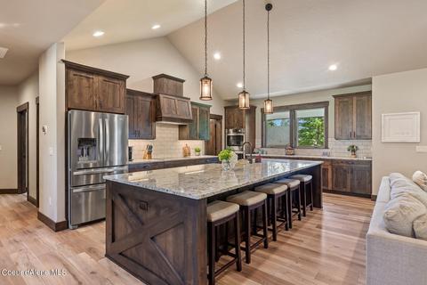 12671 N Walden Loop, Rathdrum, ID 83858 photo 10