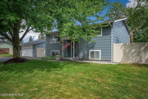 3402 N 6th St, Coeur D'alene, ID 83815