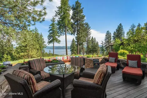 17496 S Estrella Dr, Coeur D'alene, ID 83814