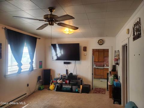 208 Fifth St, Wallace, ID 83873 photo 4