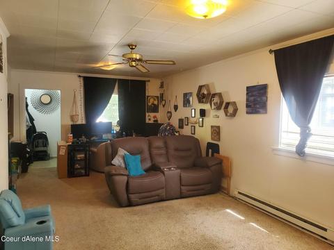 208 Fifth St, Wallace, ID 83873 photo 7